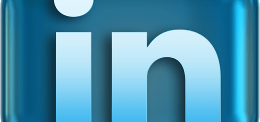 Get Started on LinkedIn