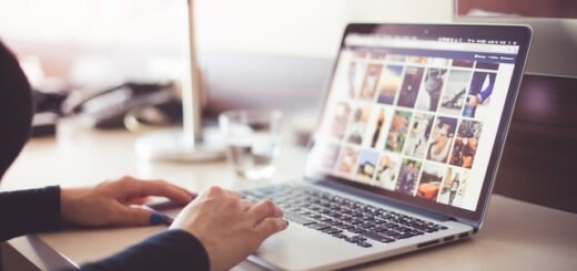 Shopify Website Design Cost
