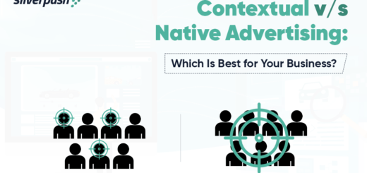Contextual vs Native Advertising