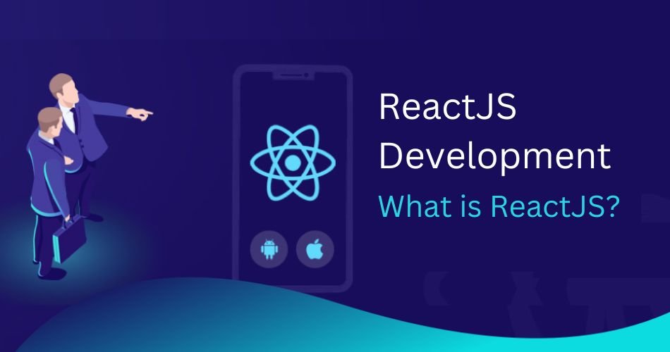 Learn All You Need to Know about the Brand-new open-source React framework