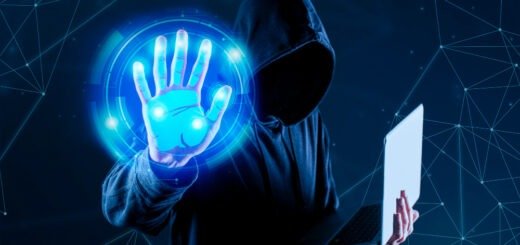 Cyber Security Threats