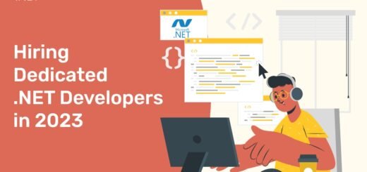 .NET Developers