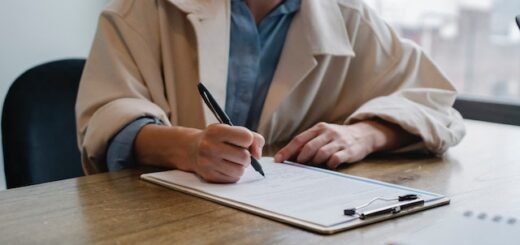 Hire Dedicated Resources