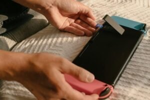 sims nintendo switch