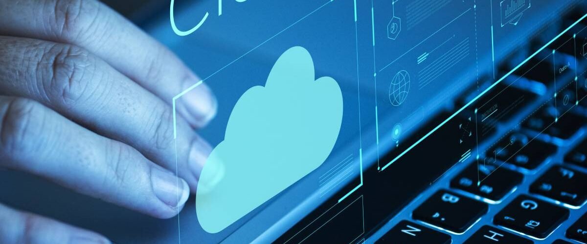 Cloud Services in mobile app development