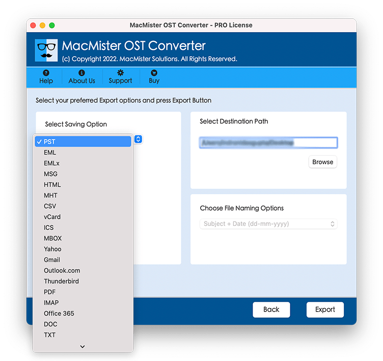 how-do-i-convert-an-ost-file-to-msg-file-on-mac