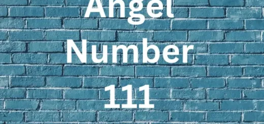 111 Angel number Meaning