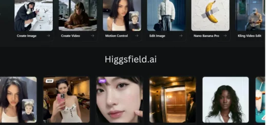higgsfield.ai