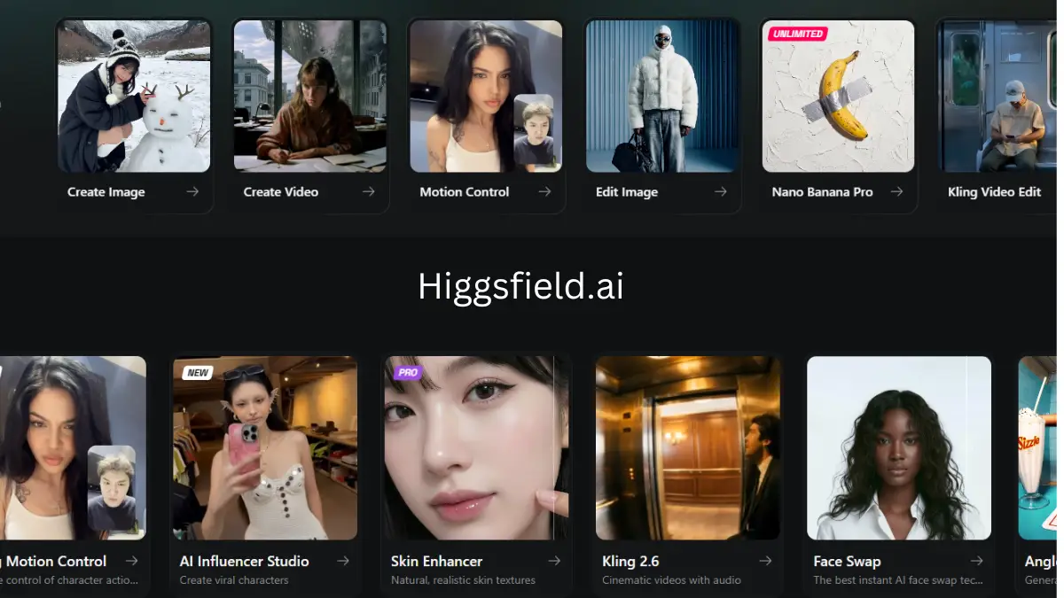 higgsfield.ai