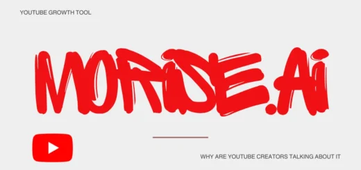 Morise.ai